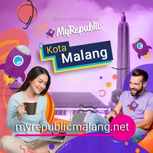 My Repulic Malang My Republic Malang
